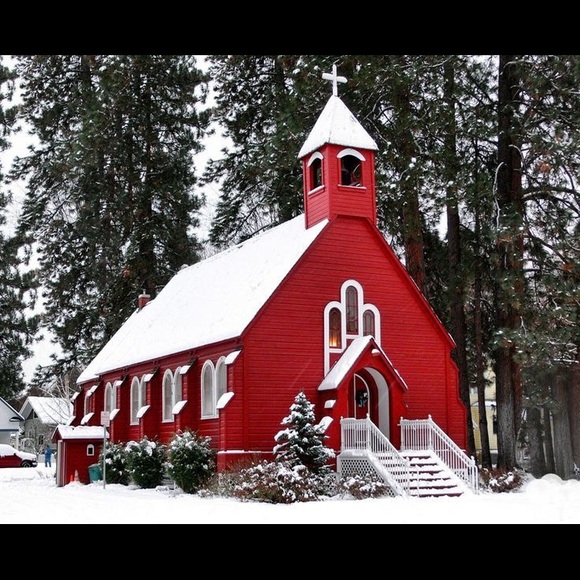 Meet your Posher, Pam - Picture 1 of 1